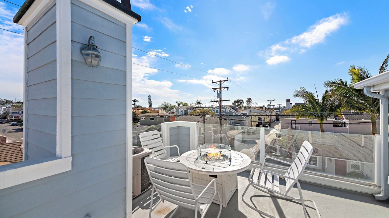 Photo of Outdoor in Corona del Mar