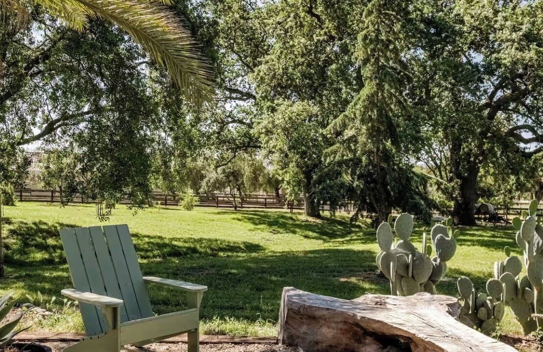 Photo of Outdoor in Hollister