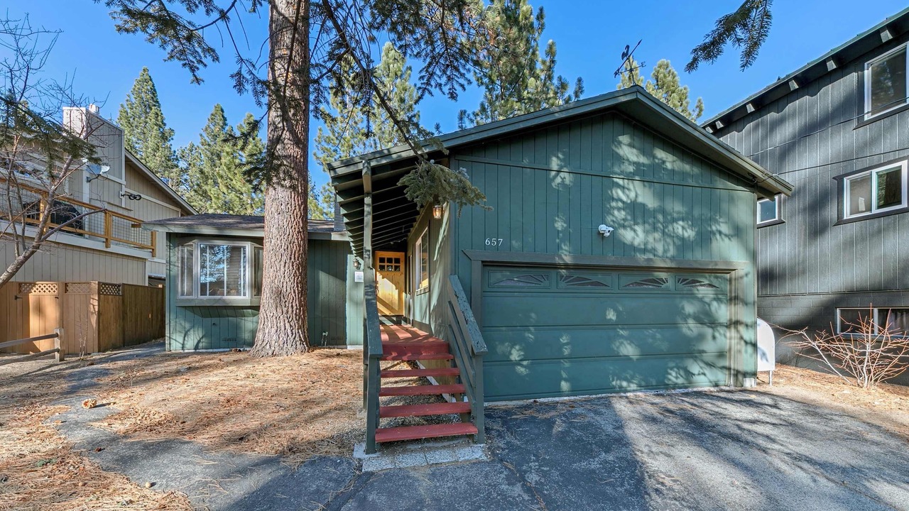 Photo of Others in Al Tahoe