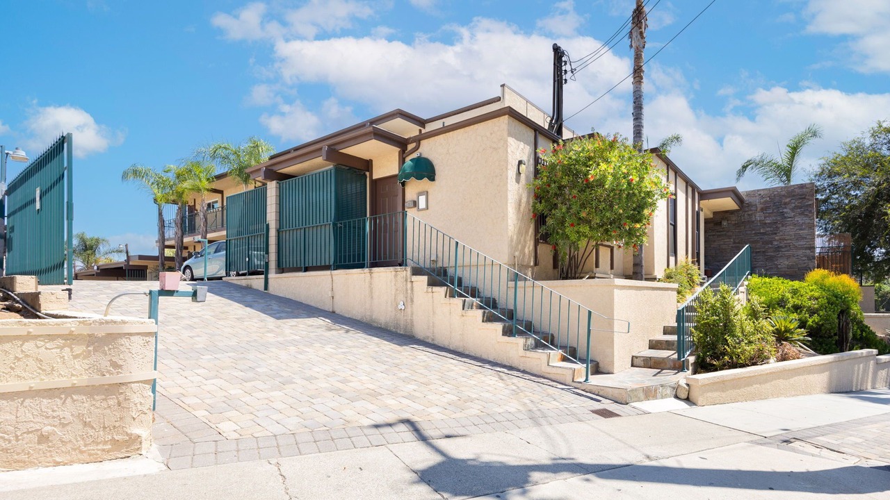 Photo of Outdoor in La Habra