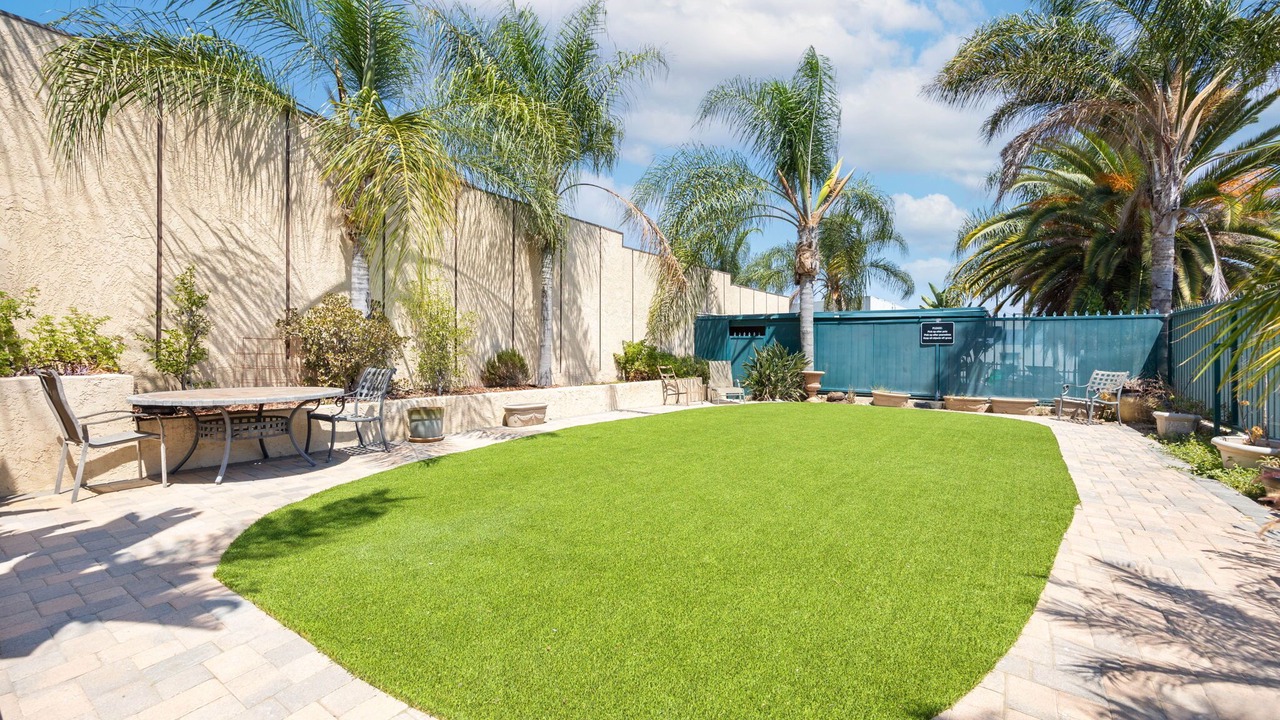 Photo of Outdoor in La Habra