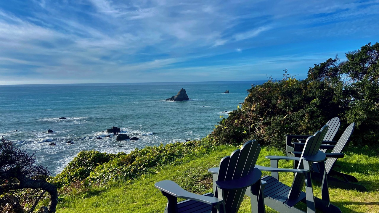 Photo of Outdoor in Trinidad