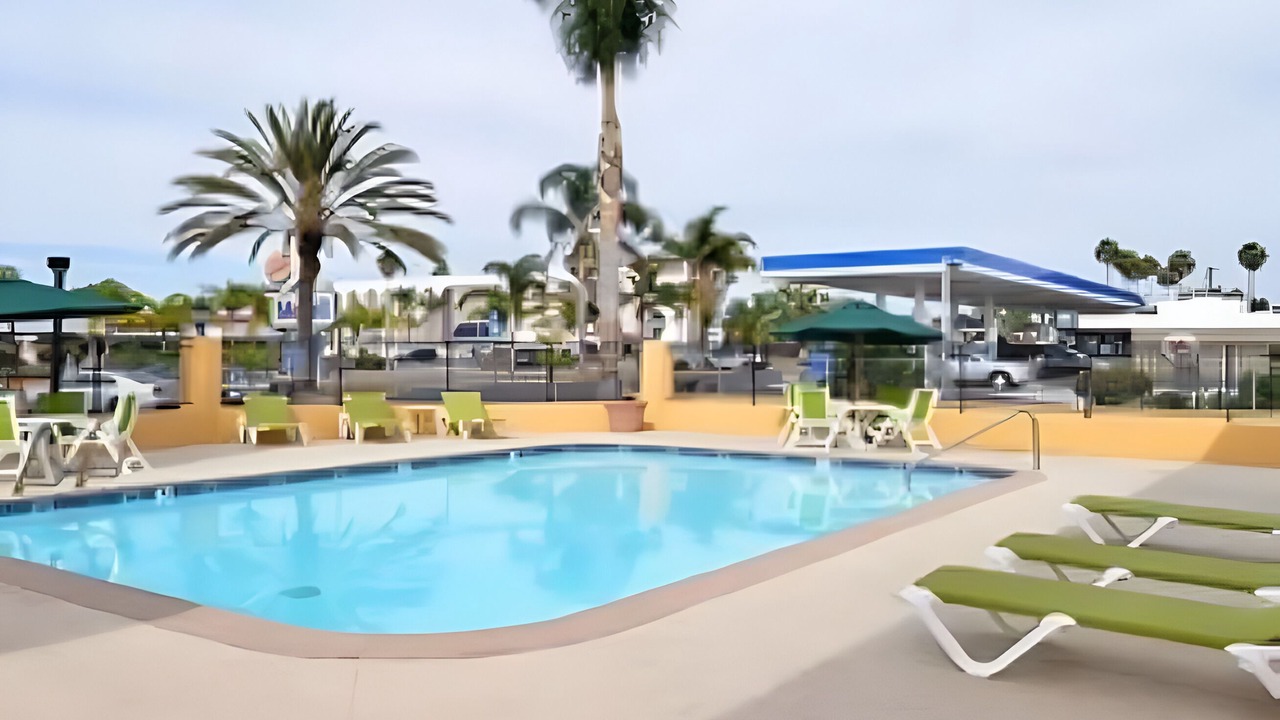 Photo of Outdoor in Loma Alta