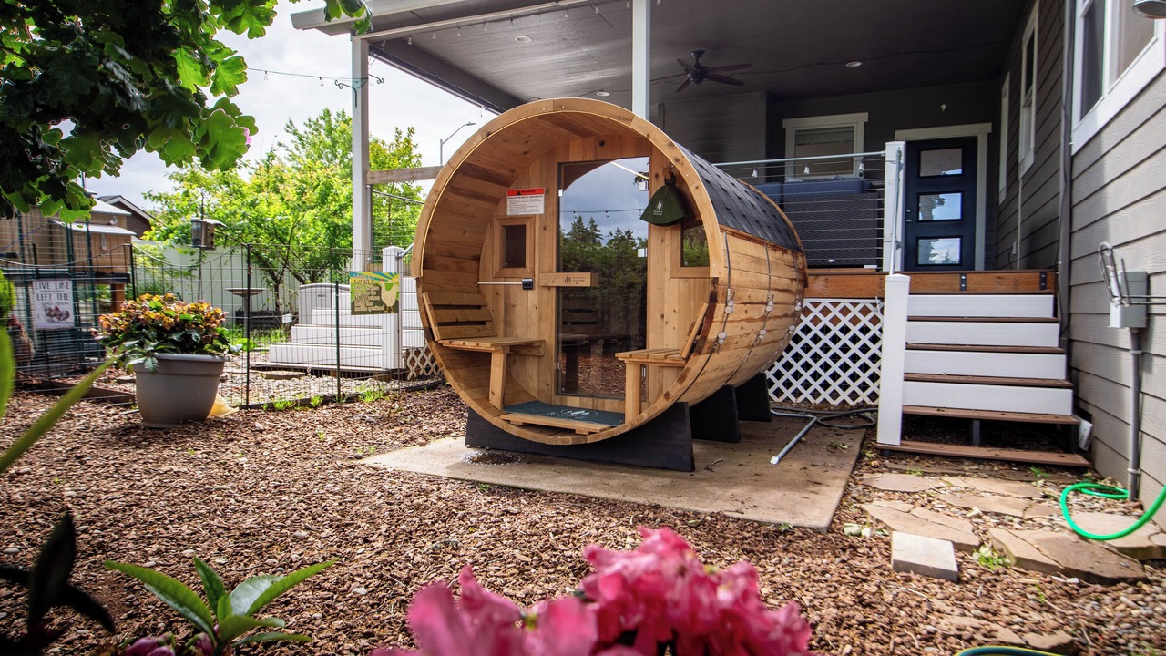 Photo of Outdoor in South Gateway