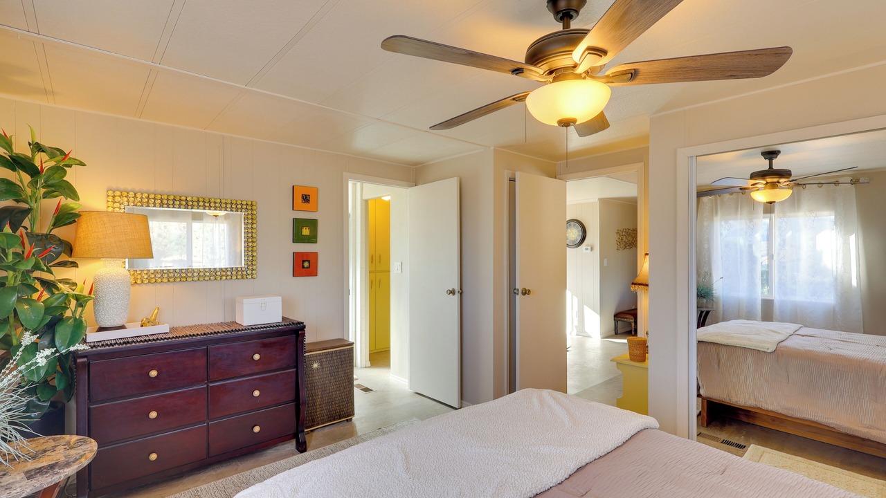 Photo of Bedroom in Kingman