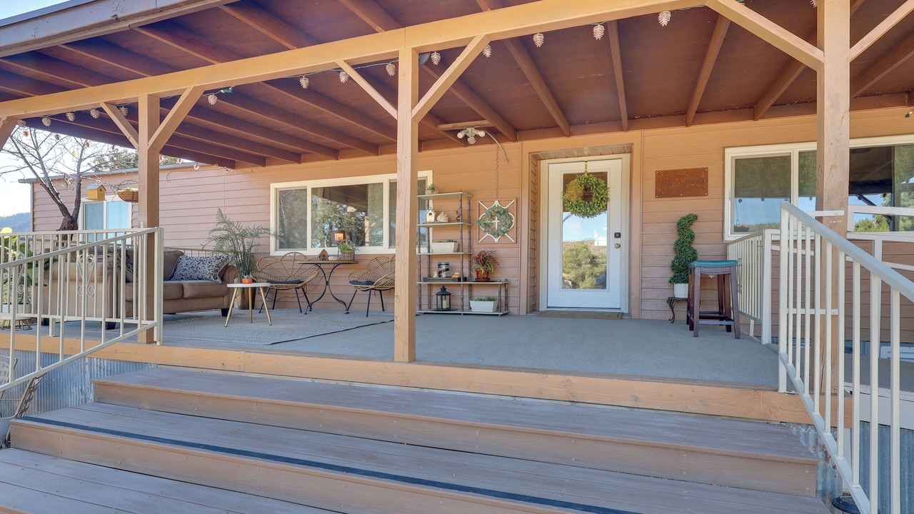 Photo of Outdoor in Kingman