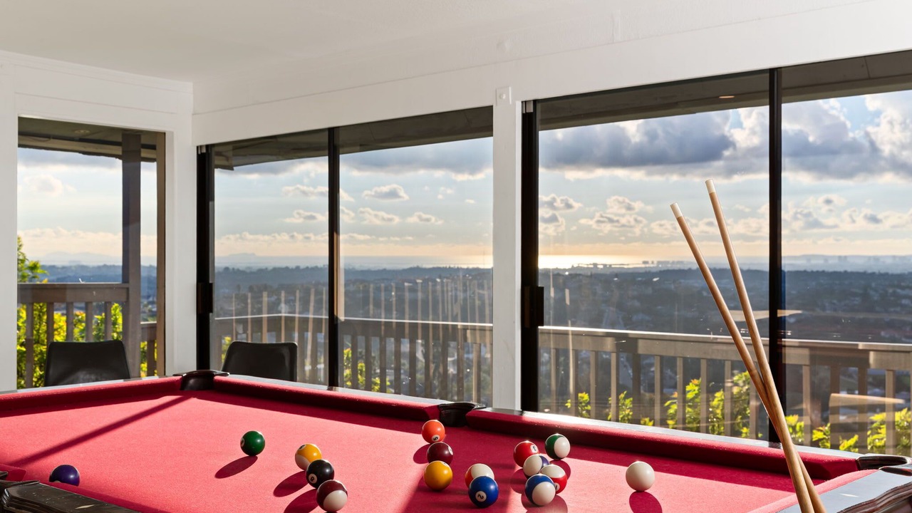 Photo of Bedroom in Windsor Hills