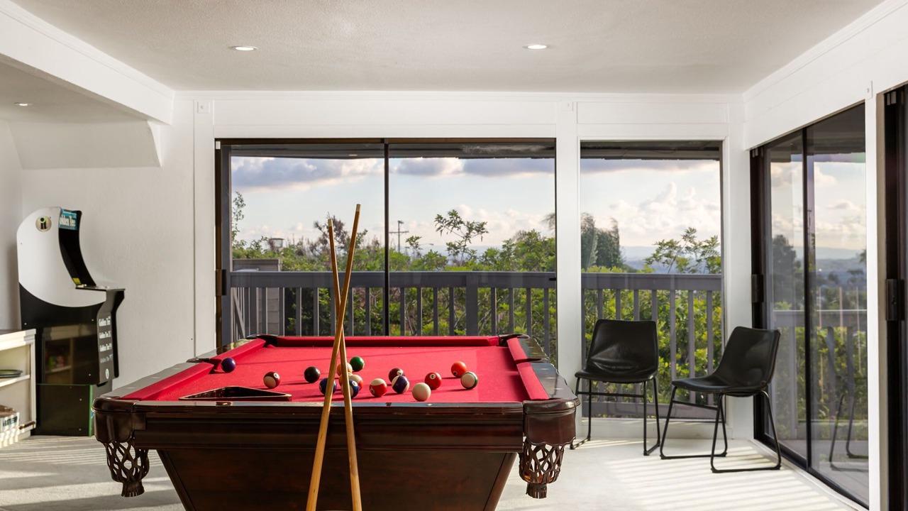 Photo of Bedroom in Windsor Hills