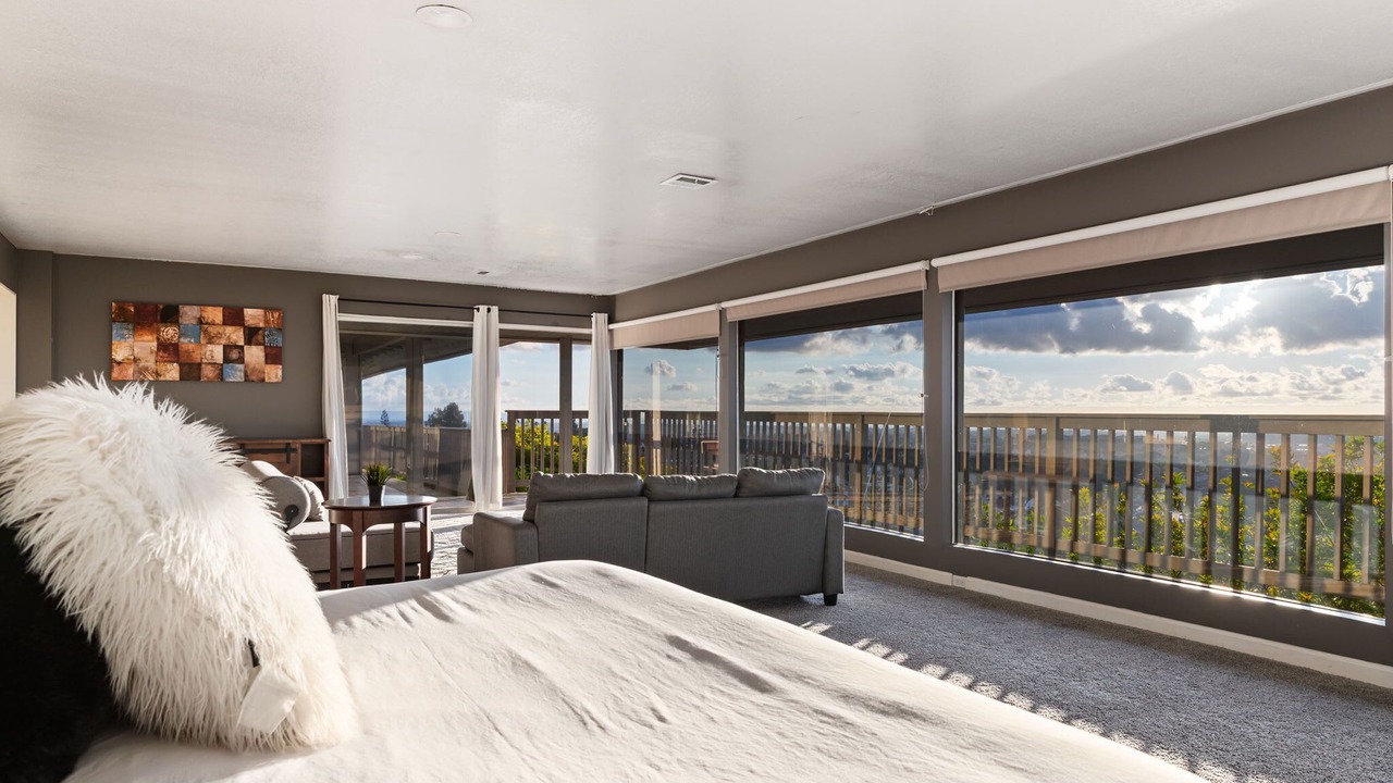 Photo of Bedroom in Windsor Hills