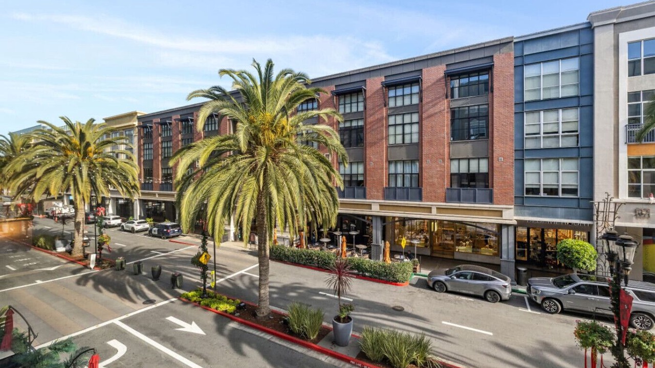 Photo of Outdoor in San Jose