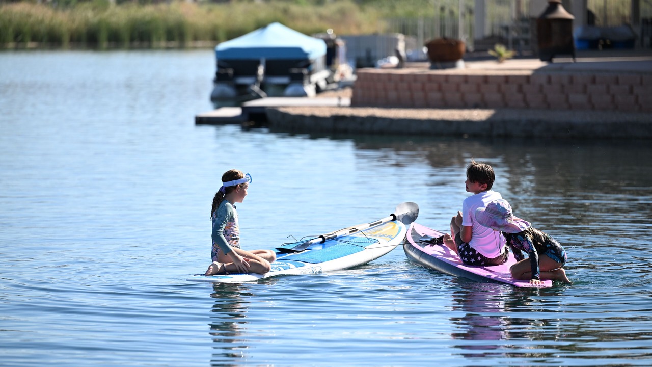 Photo of Others in Mohave Valley