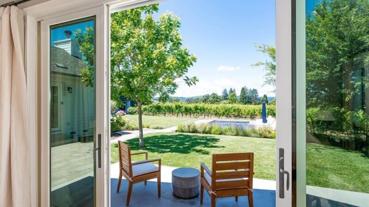 Photo of Others in Healdsburg