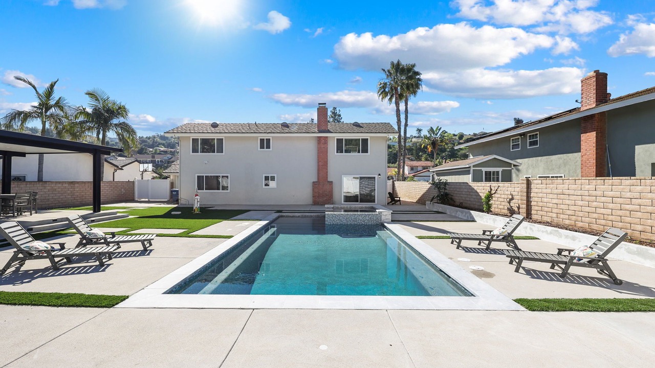 Photo of Outdoor in Charter Oak