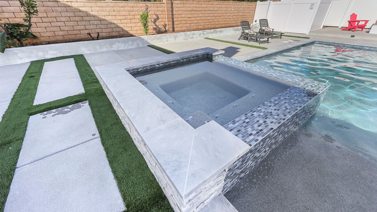 Photo of Outdoor in Charter Oak