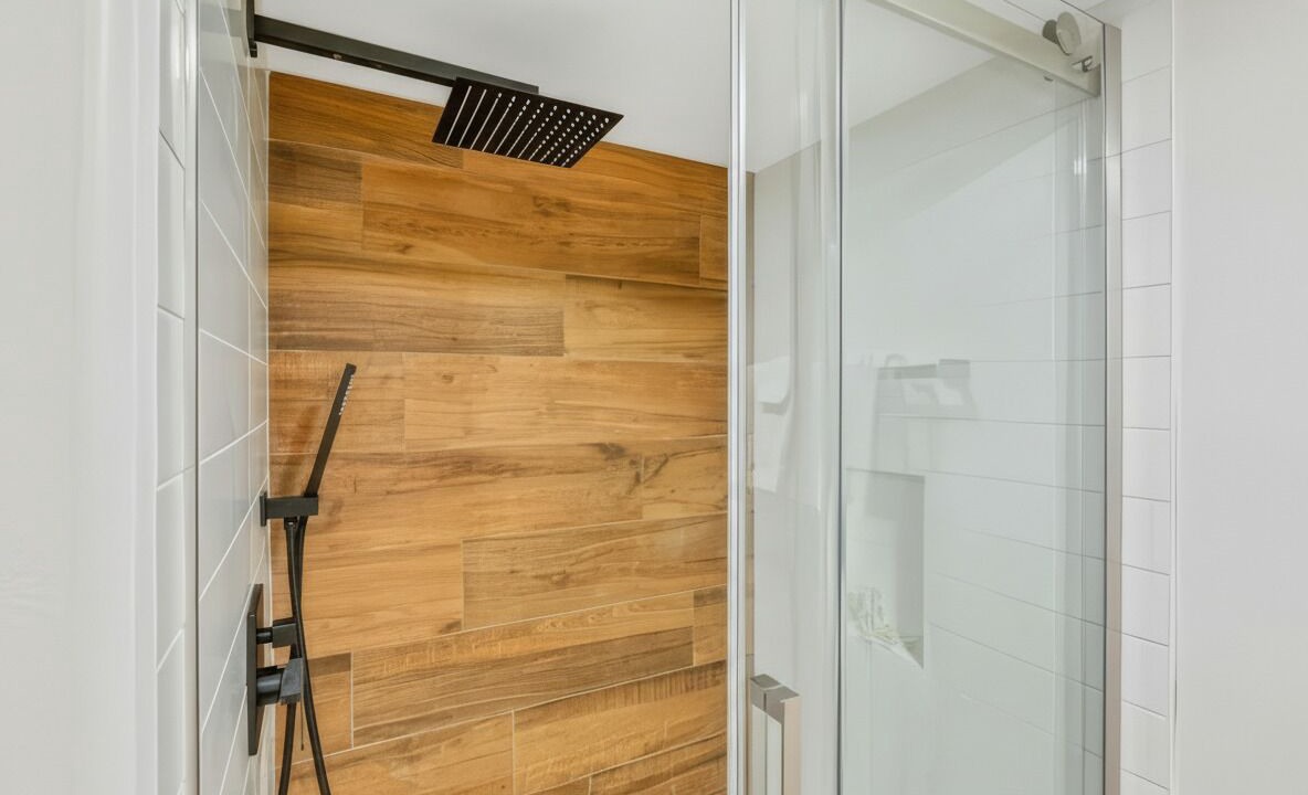 Photo of Bathroom in Sedona