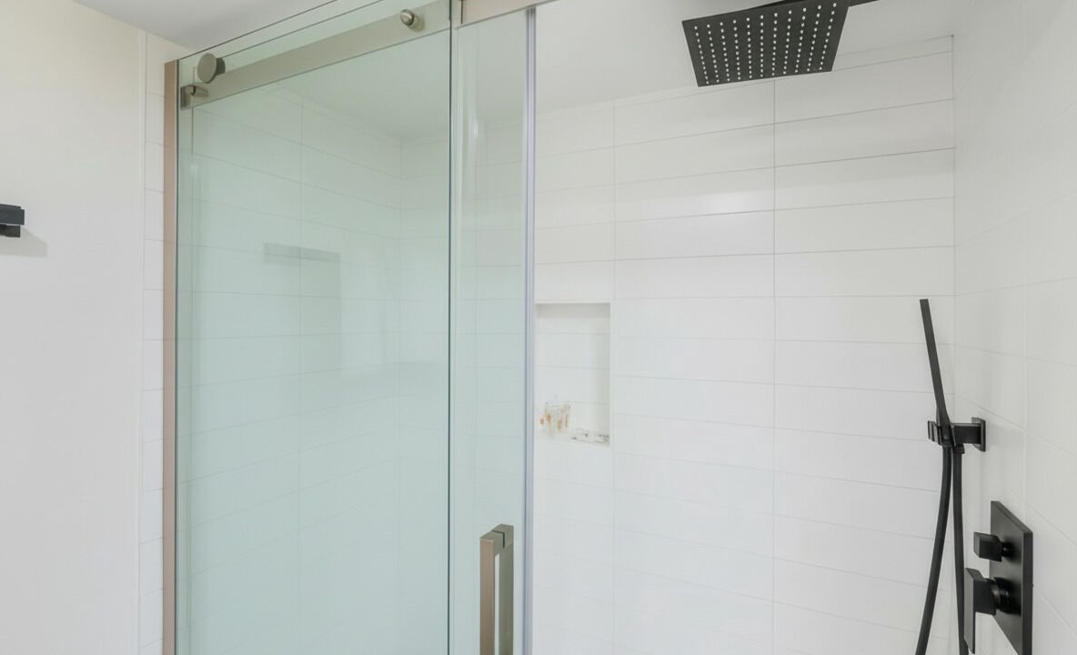 Photo of Bathroom in Sedona