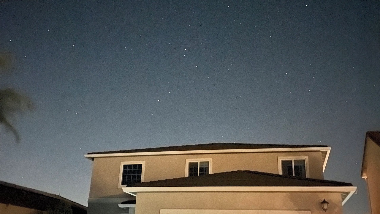 Photo of Outdoor in Olivehurst