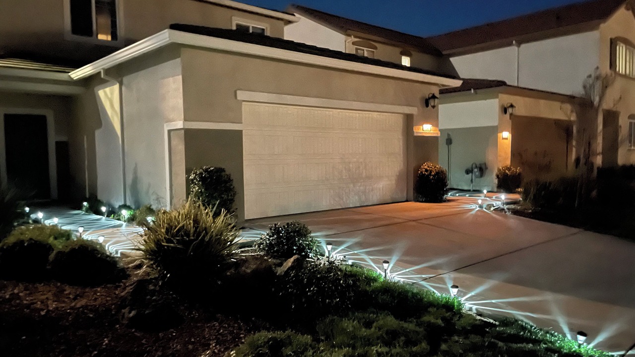 Photo of Outdoor in Olivehurst