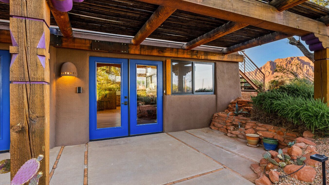 Photo of Outdoor in Kayenta
