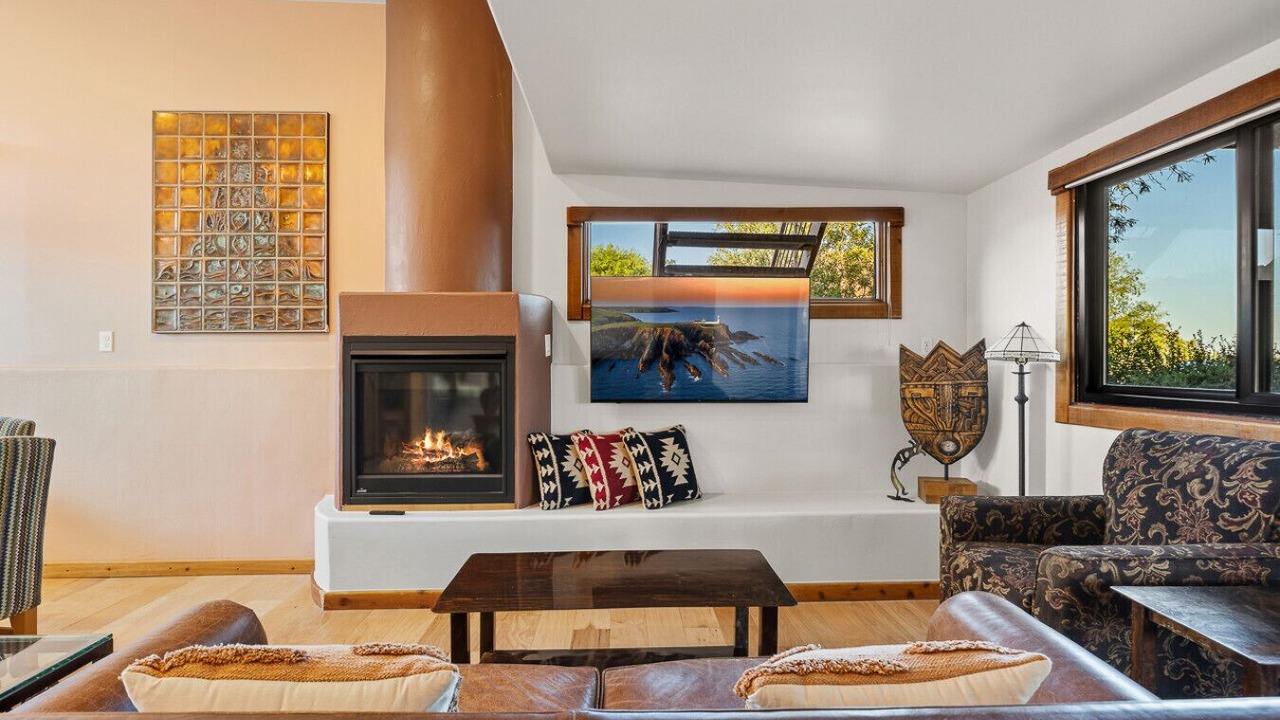 Photo of Livingroom in Kayenta