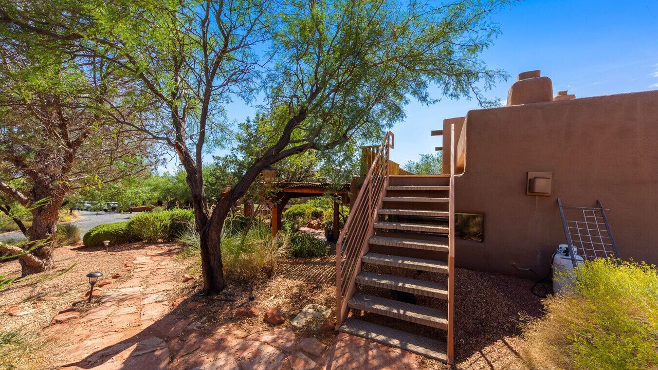 Photo of Outdoor in Kayenta