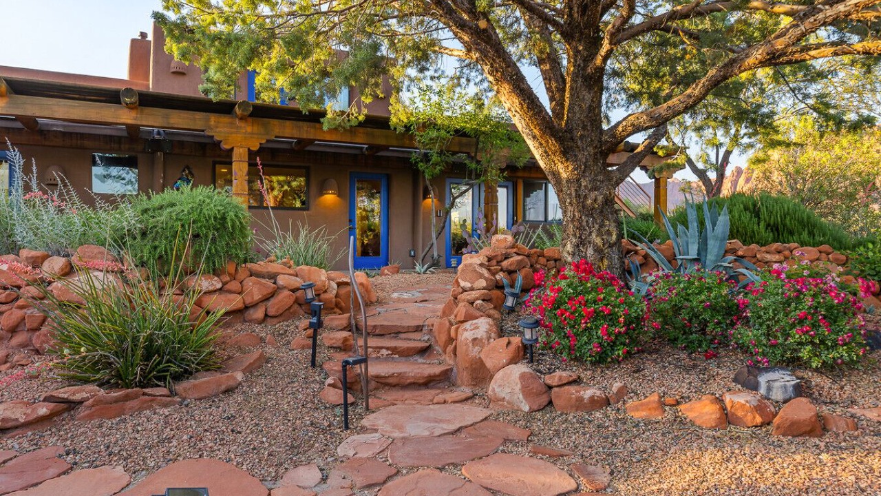 Photo of Outdoor in Kayenta