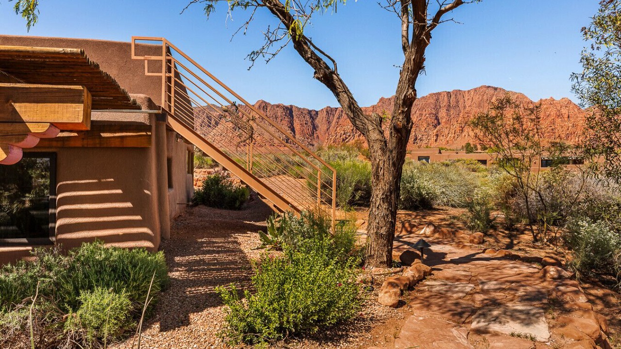 Photo of Outdoor in Kayenta