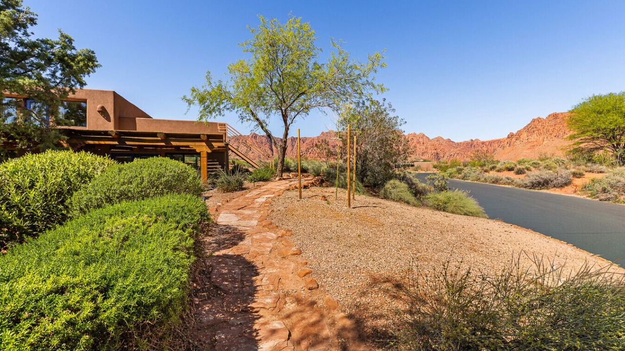 Photo of Outdoor in Kayenta