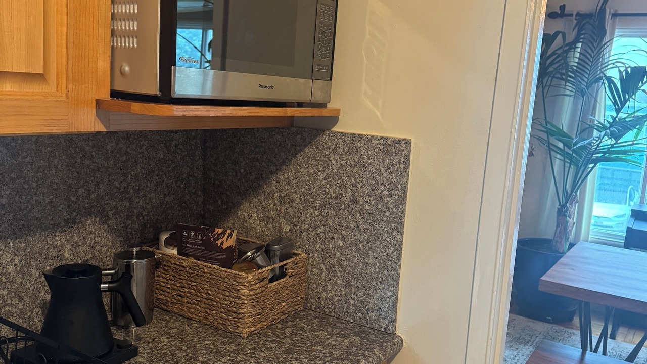 Photo of Kitchen in Westlake