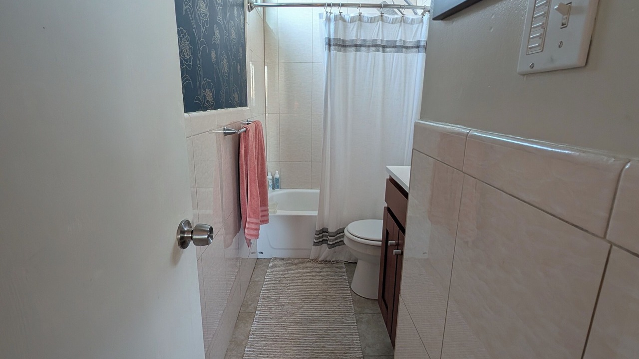 Photo of Bathroom in Westlake
