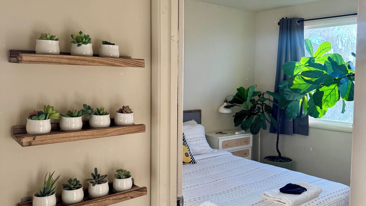 Photo of Bedroom in Westlake
