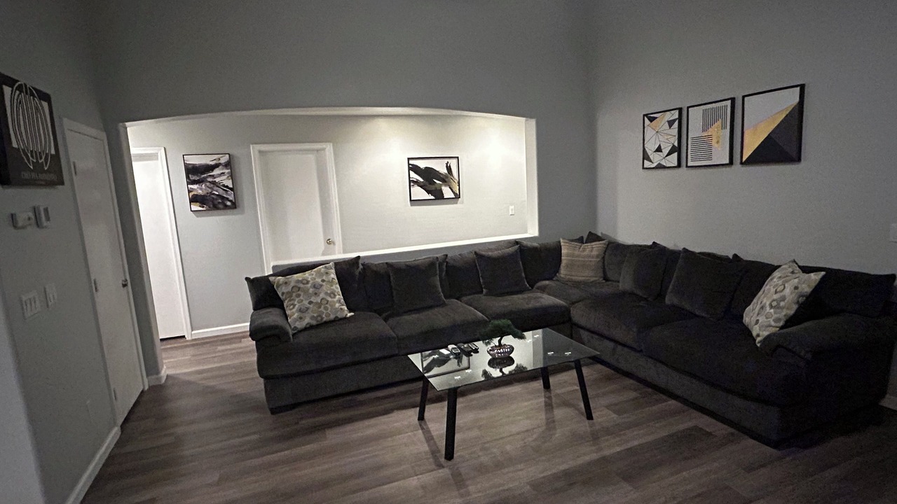 Photo of Livingroom in Avondale