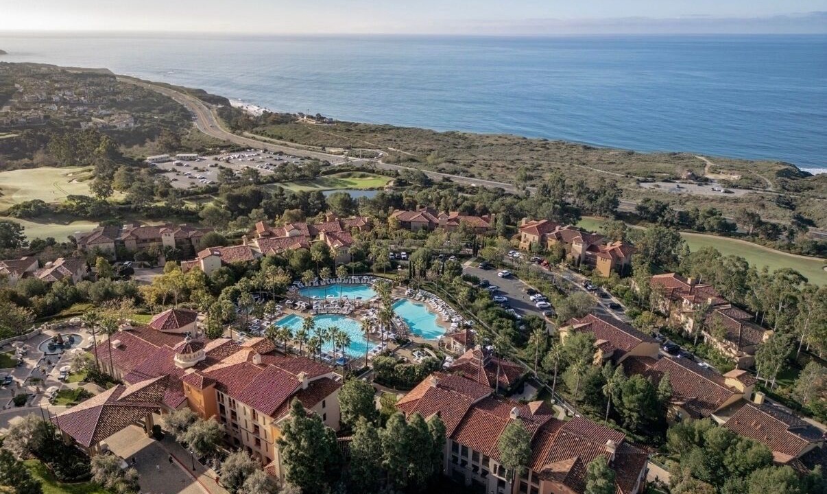 Photo of Outdoor in Newport Coast