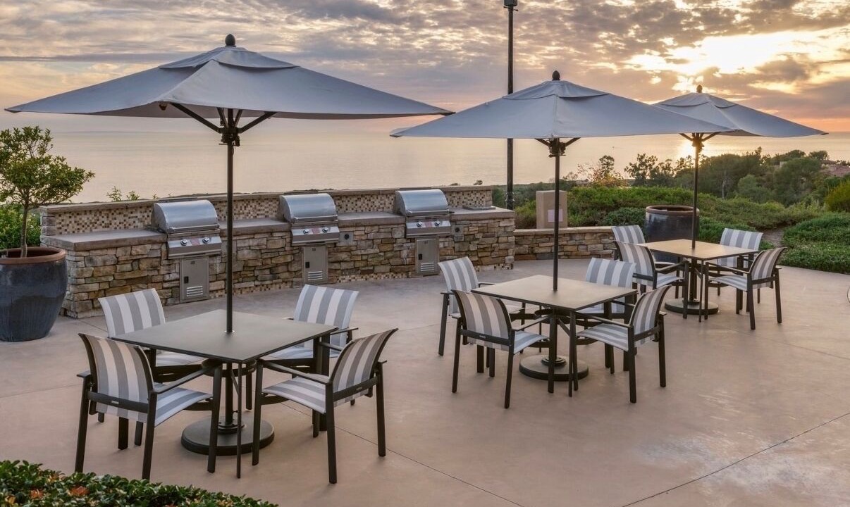 Photo of Outdoor in Newport Coast