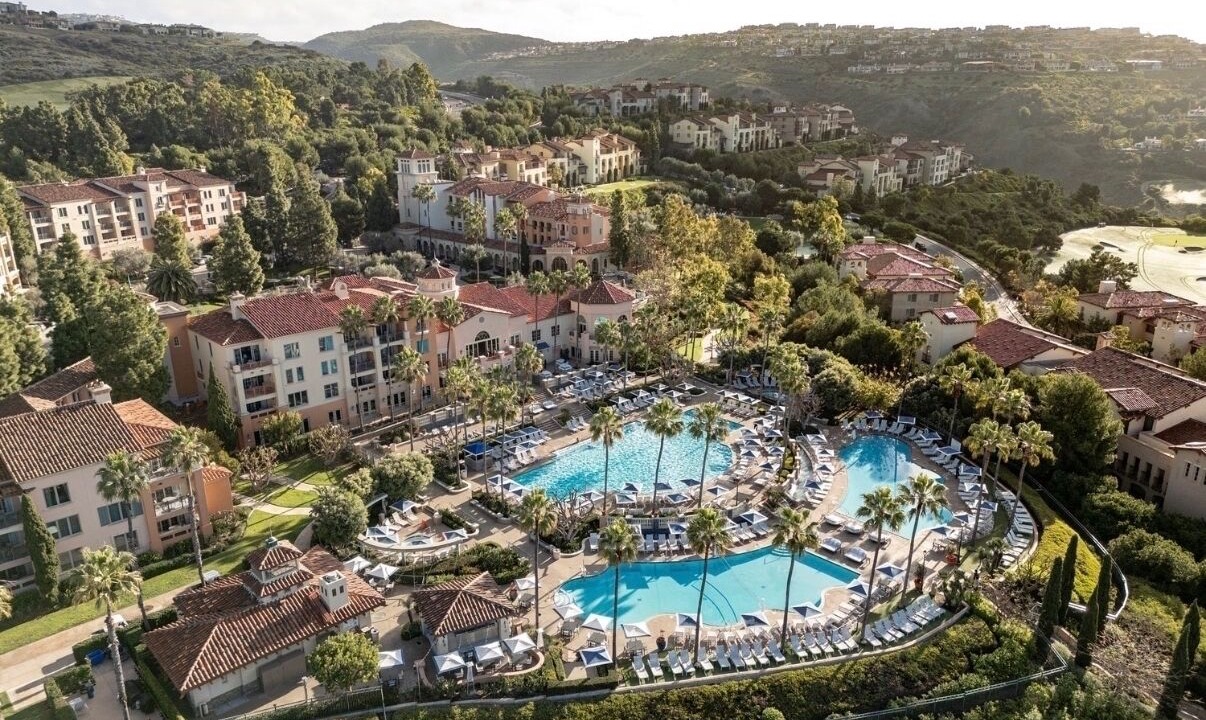 Photo of Outdoor in Newport Coast