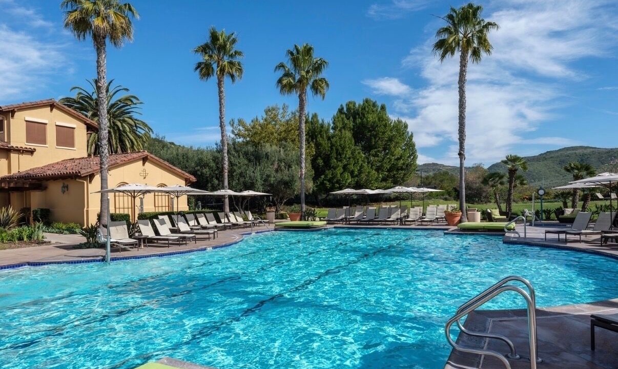 Photo of Outdoor in Newport Coast