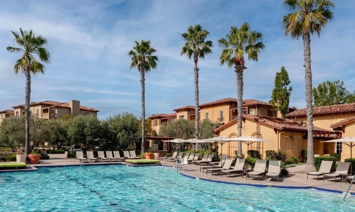 Photo of Outdoor in Newport Coast