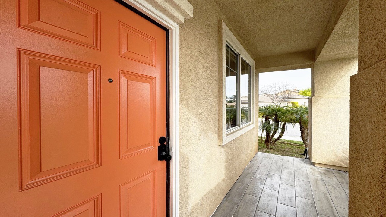 Photo of Outdoor in Menifee