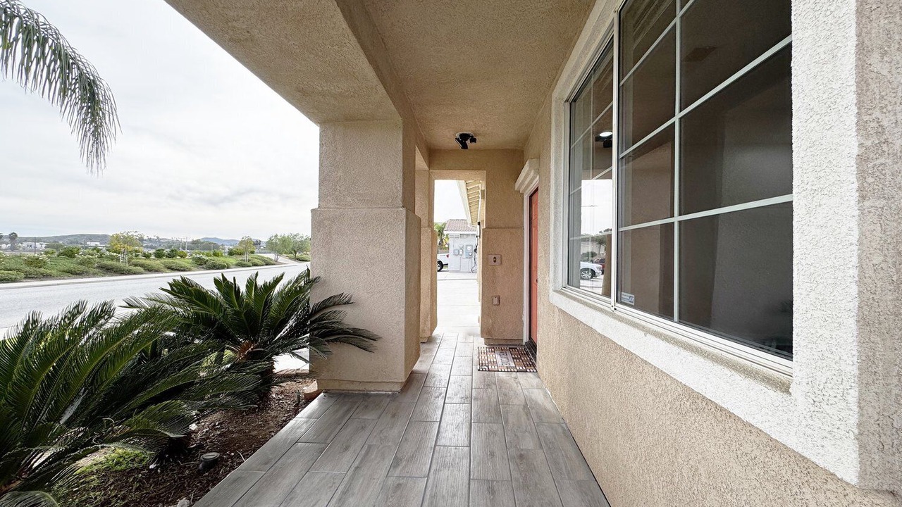 Photo of Outdoor in Menifee