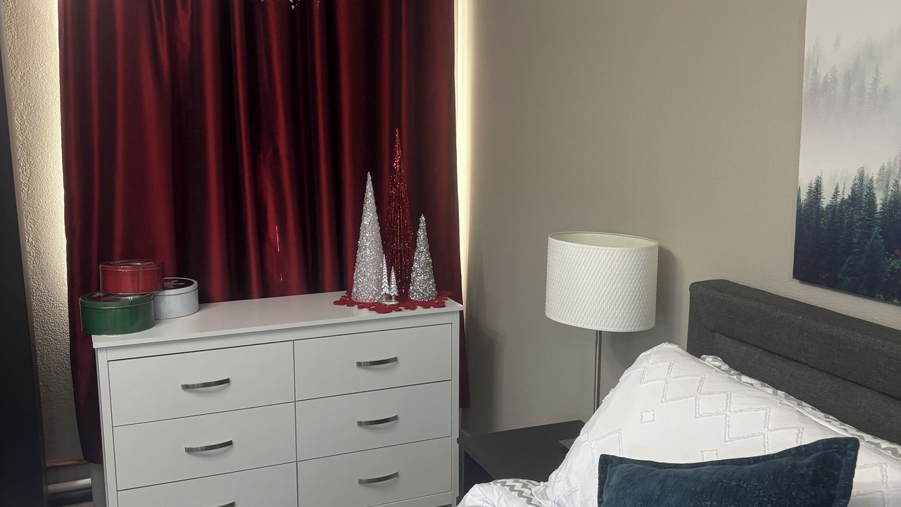 Photo of Bedroom in Prescott Valley