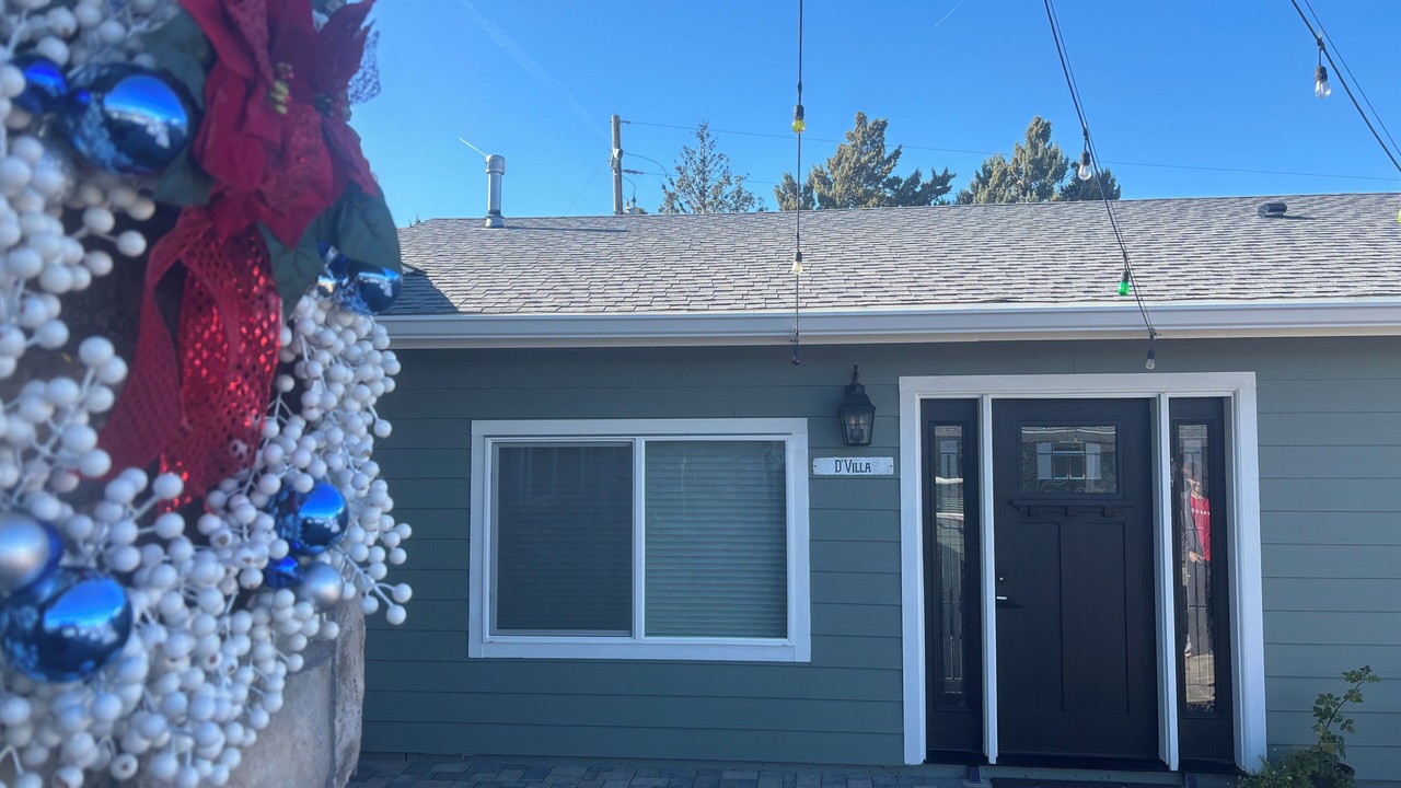 Photo of Outdoor in Prescott Valley
