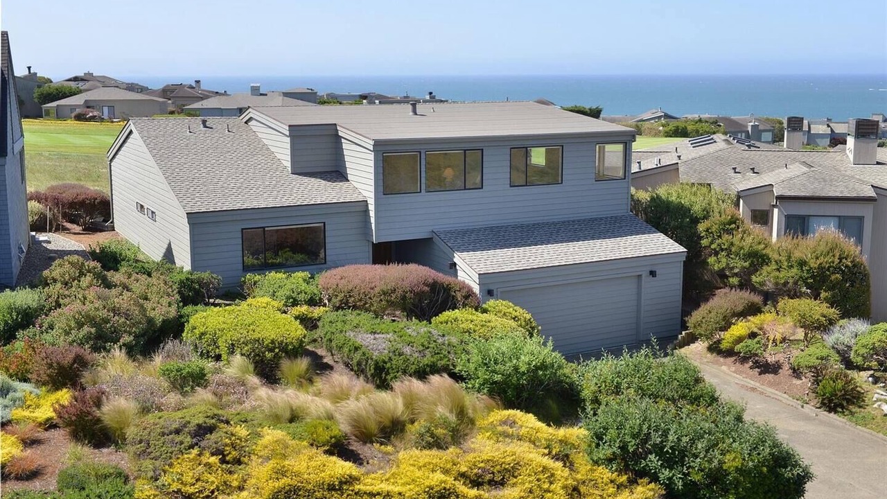 Photo of Outdoor in Bodega Bay