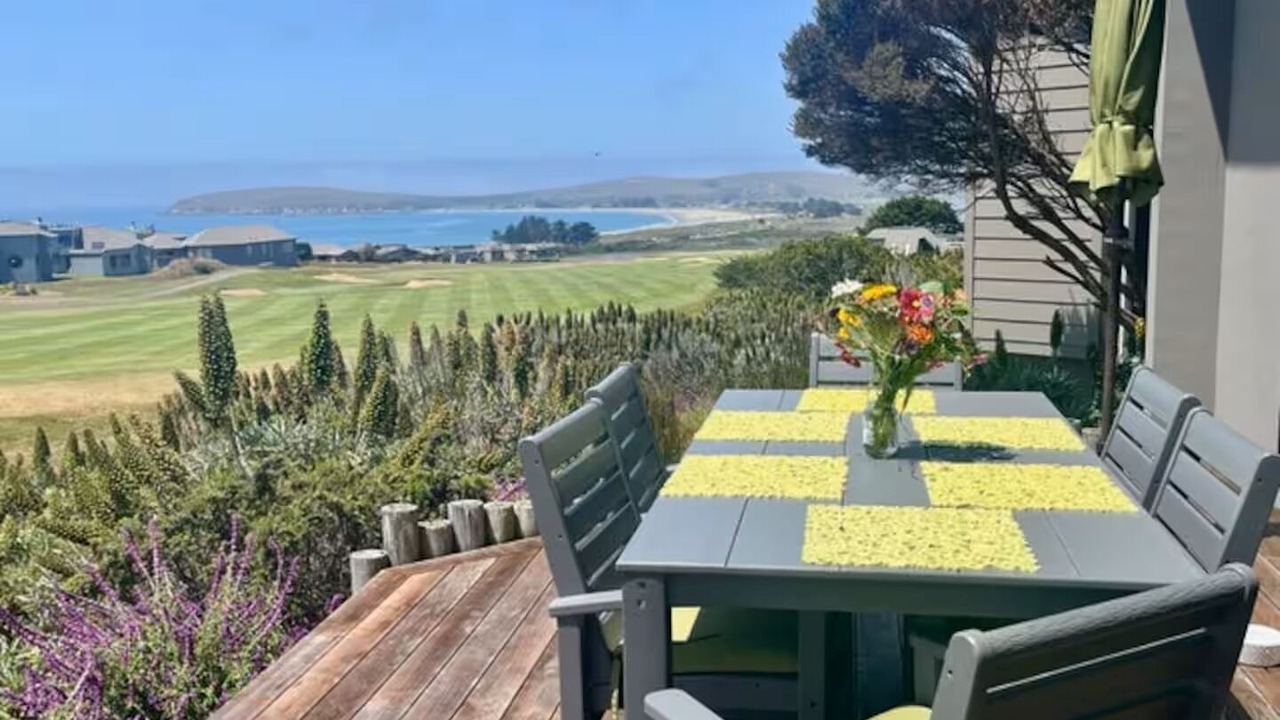 Photo of Outdoor in Bodega Bay