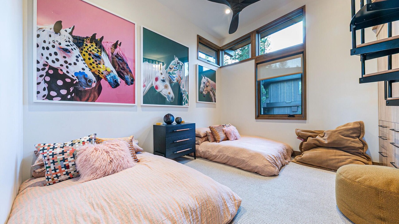 Photo of Others in Truckee