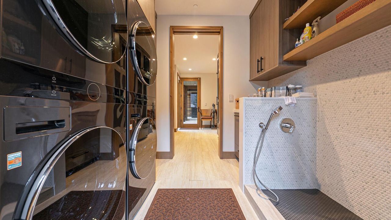 Photo of Bedroom in Truckee