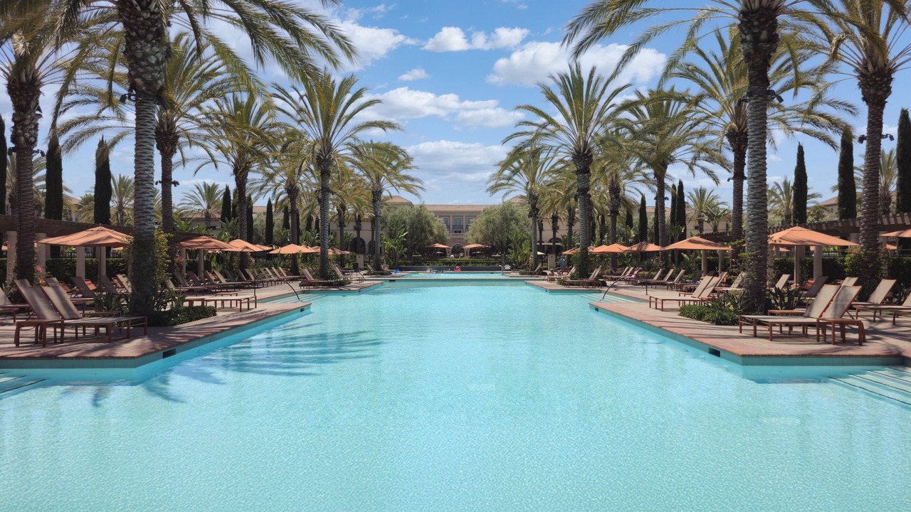 Photo of Outdoor in Lake Forest