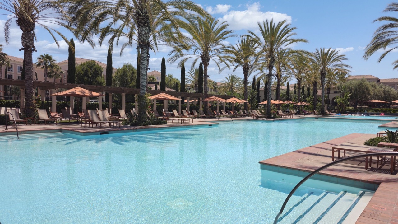 Photo of Outdoor in Lake Forest