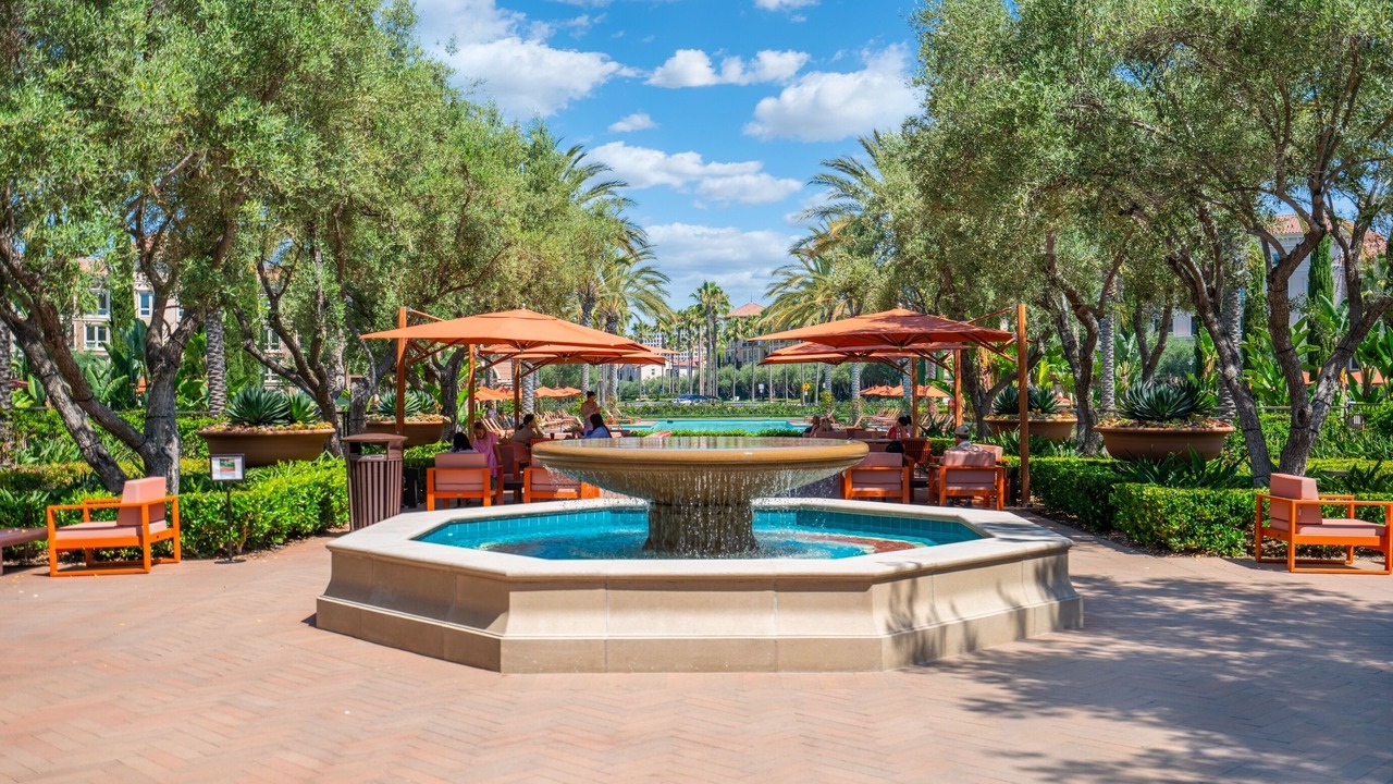 Photo of Outdoor in Lake Forest