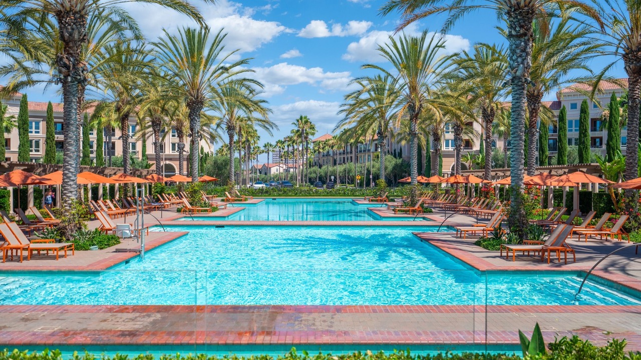 Photo of Outdoor in Lake Forest