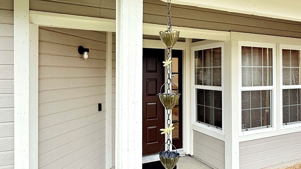 Photo of Outdoor in Roseville